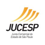 O que é Ficha Cadastral Completa da Jucesp?