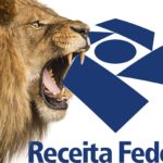 O que é Certidão de Tributos Federais e Dívida Ativa – Receita Federal?