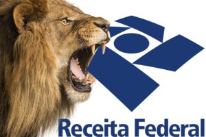 O que é Certidão de Tributos Federais e Dívida Ativa – Receita Federal?