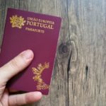 Apostilamento para tirar a cidadania portuguesa é preciso?