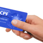 Para que serve um CPF?