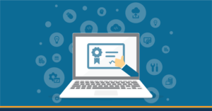 O que é um certificado digital?