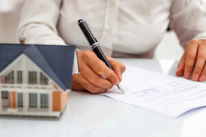 Certidão de Imóvel: Como solicitar segunda via atualizada online