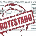 Certidão de Protesto: Como saber o cartório de protesto e solicitar certidão