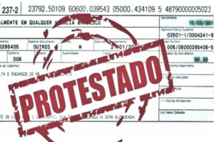 Certidão de Protesto: Como saber o cartório de protesto e solicitar certidão