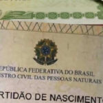 Certidão de inteiro teor ou breve relato – Veja diferenças e qual você deve solicitar