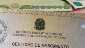 Certidão de inteiro teor ou breve relato – Veja diferenças e qual você deve solicitar